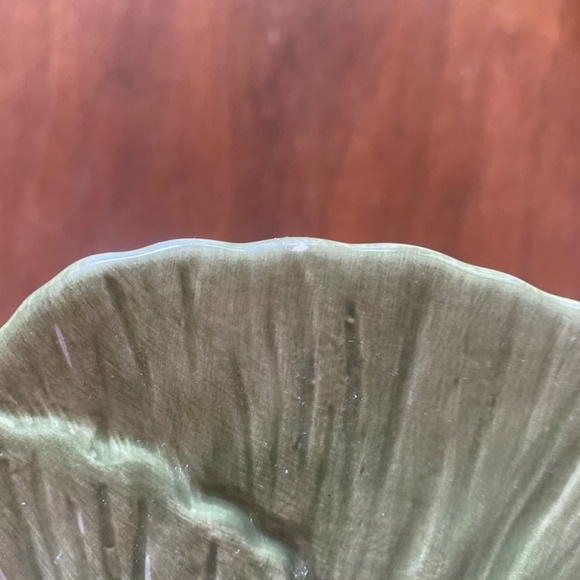 FLEUR RUSTIQUE by Nanette Vacher for Ambiance Collections - Picture 11 of 12